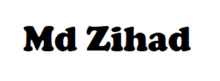 zihad.studiobangla.online